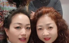 情欲之夜1982在线海雯